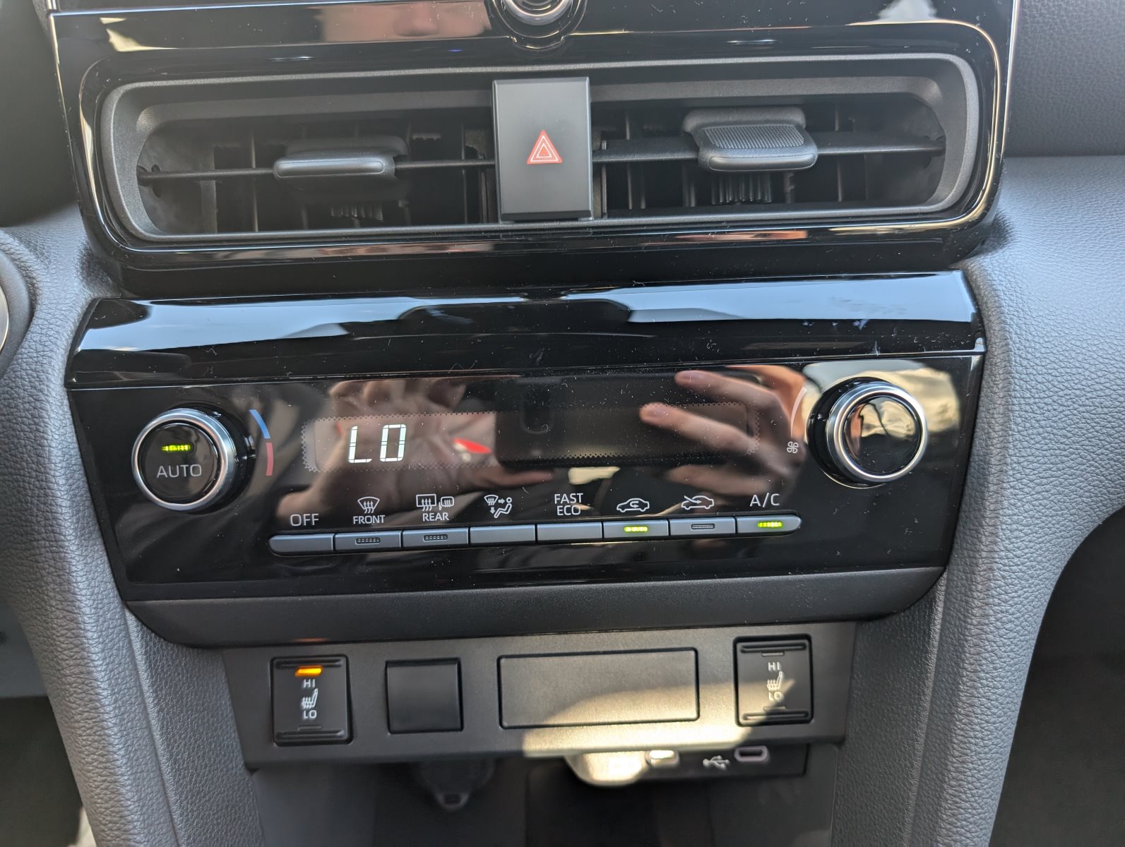 Toyota Yaris Cross 4x2 5-deurs Plus