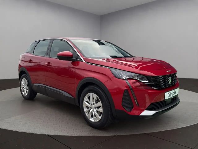 Peugeot 3008 Active Pack PureTech