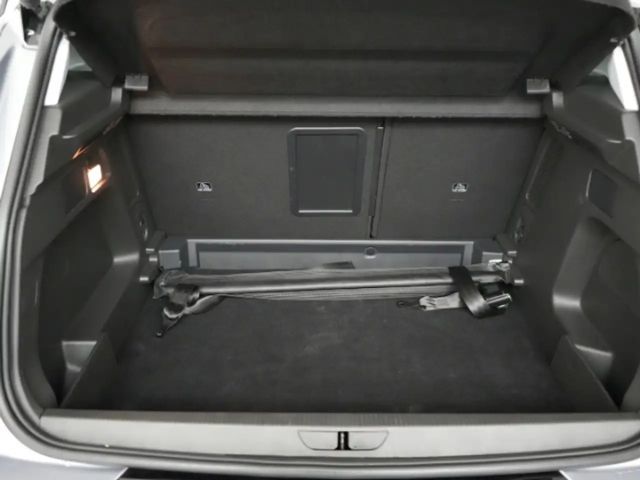 Opel Grandland X GS-Line Grand Sport