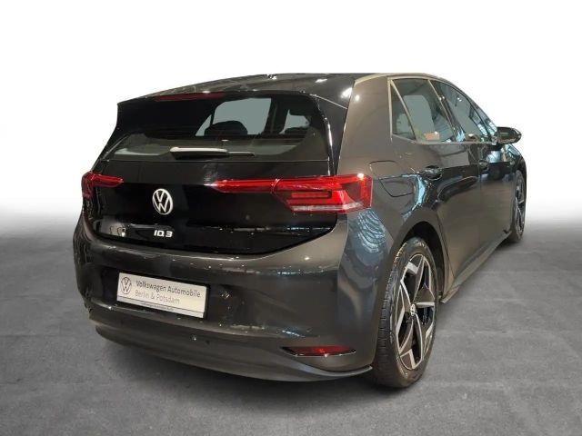 Volkswagen ID.3 77 KWh Performance Pro