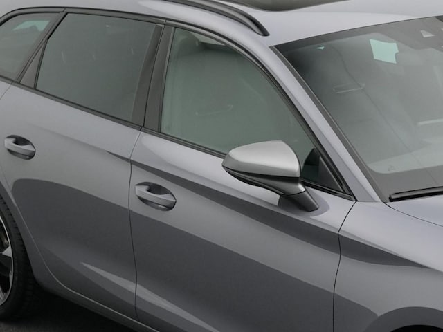 Cupra Leon DSG Sportstourer