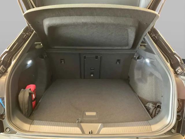 Volkswagen ID.4 GTX IQ.Drive