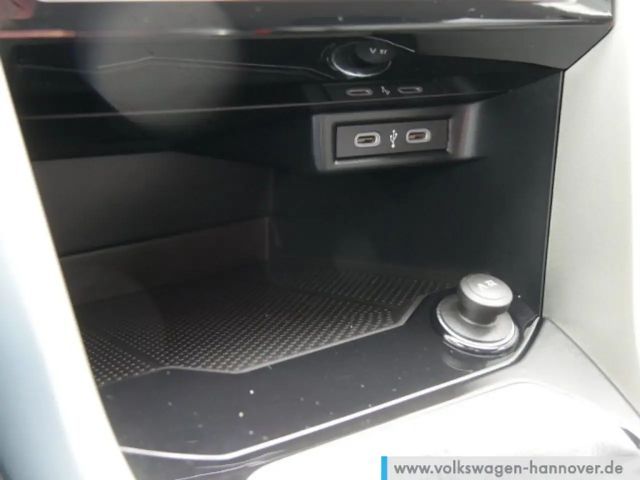 Volkswagen T-Roc 1.5 TSI Move