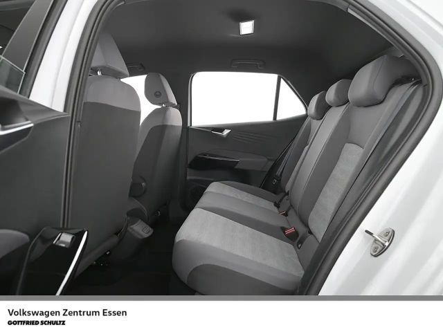 Volkswagen ID.3 Performance Pure