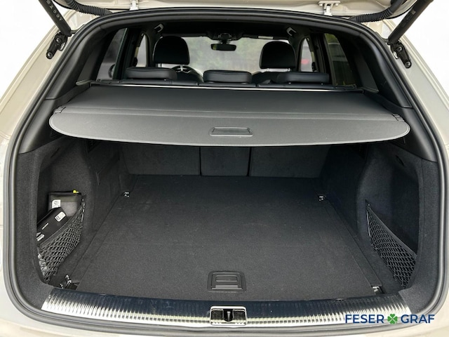 Audi Q5 40 TDI Quattro S-Tronic