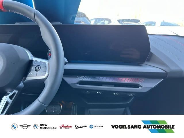 BMW 135 135i Sedan xDrive