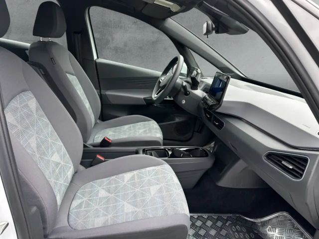 Volkswagen ID.3 Performance Pro