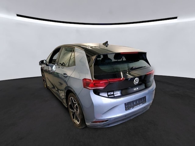 Volkswagen ID.3 Performance Pro
