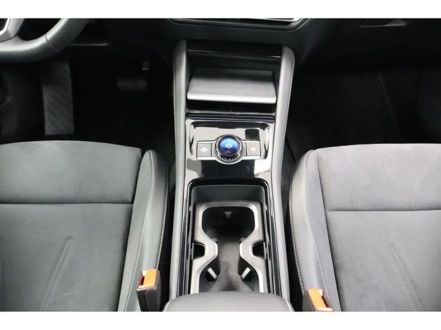 Volkswagen Tiguan 2.0 TDI DSG Elegance Elegance