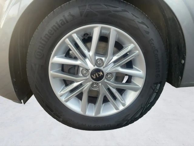 Kia Picanto Dream Team