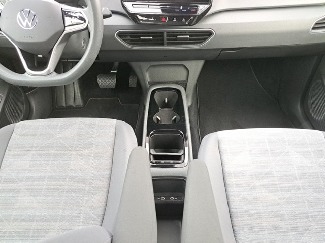 Volkswagen ID.3 Performance Pure