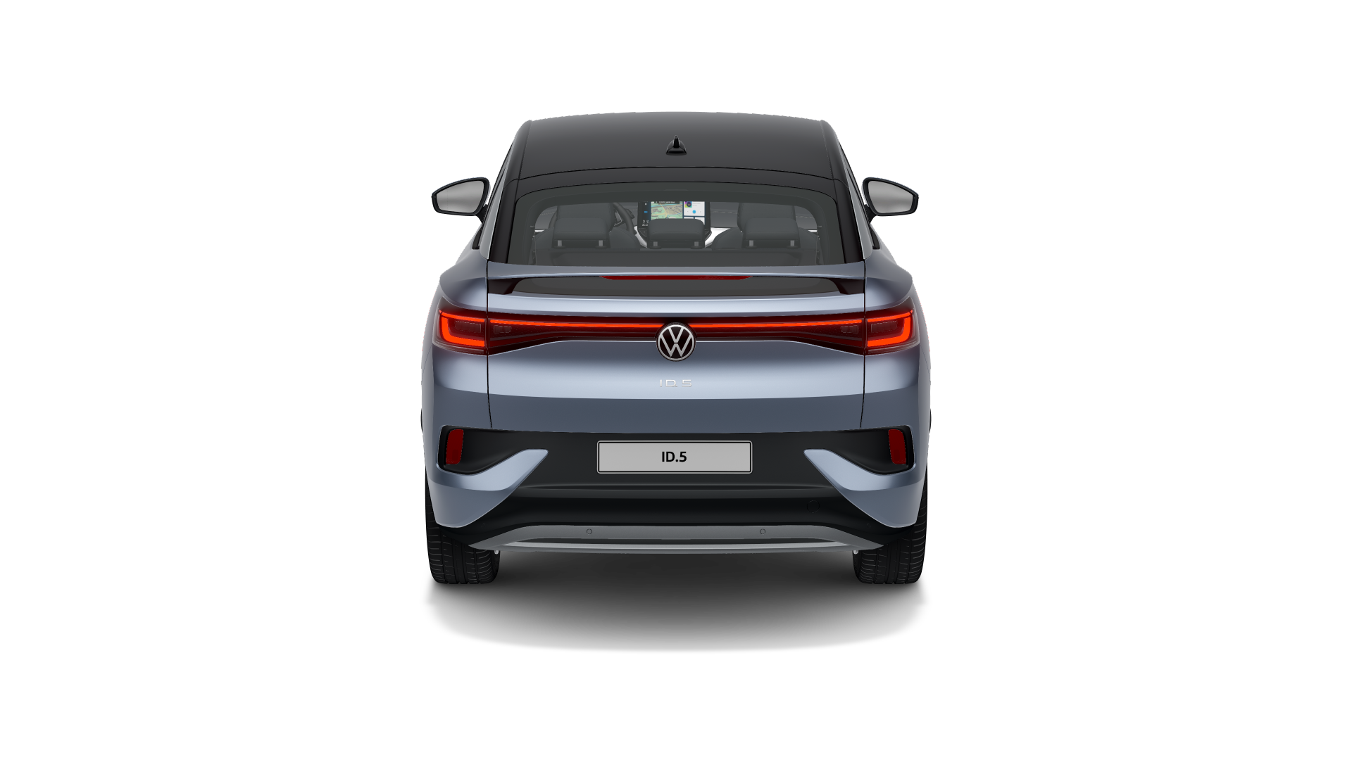 Volkswagen ID.5 Pro