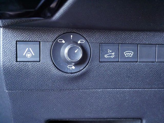 DS DS 7 Crossback BlueHDi Mobiles