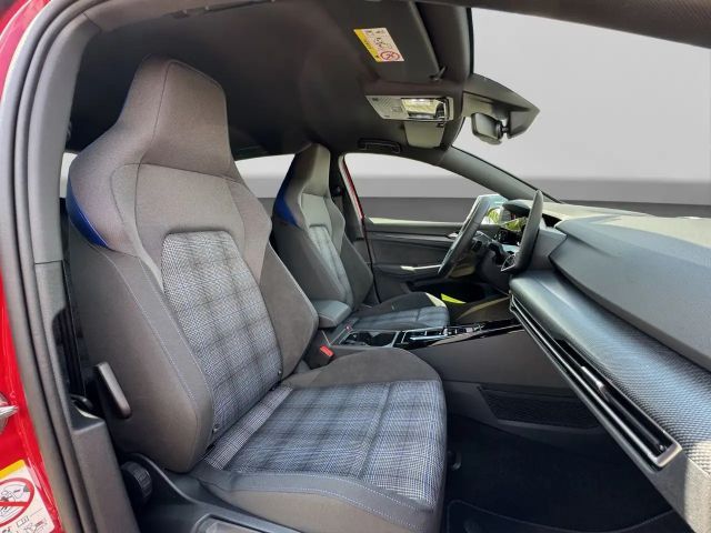 Volkswagen Golf GTE IQ.Drive Style