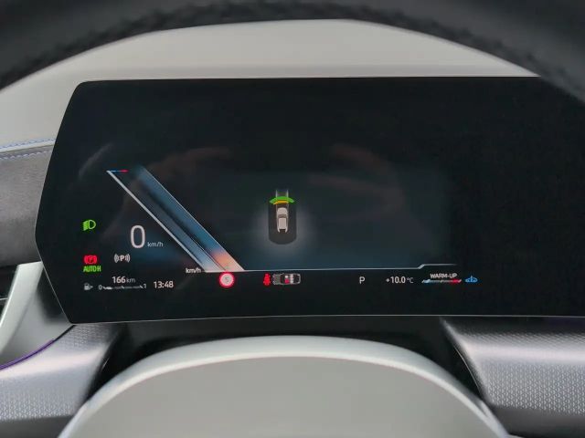 BMW X2 M-Sport xDrive20d