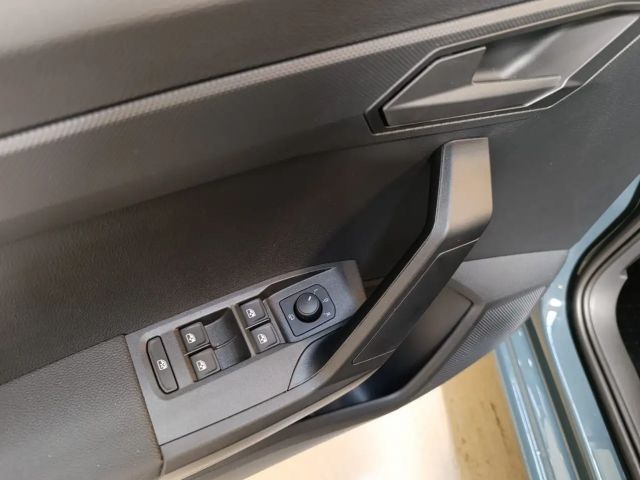 Seat Ibiza 1.0 TSI Reference