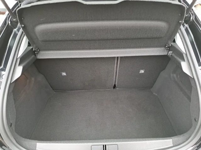 Opel Corsa F 1.2 *LED*DAB*SHZ*PDC*KAM*TOTW*SPURH*