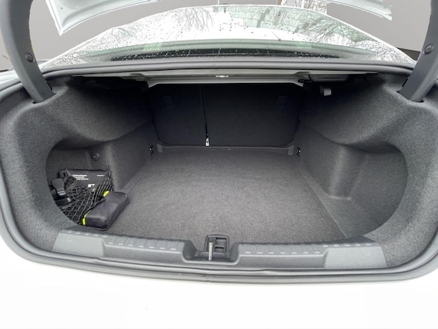 Audi S3 Quattro S-Tronic Sedan