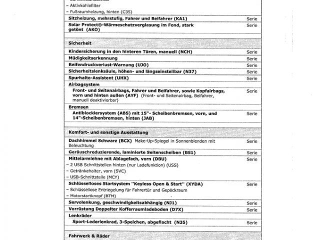 Opel Mokka 1.2 Turbo Turbo Ultimate