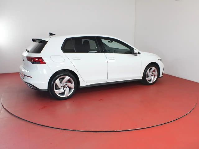 Volkswagen Golf 1.4 TSI DSG GTE