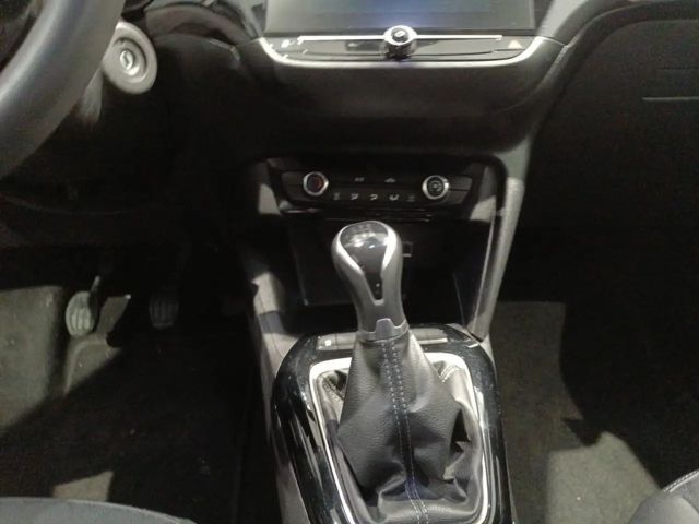 Opel Corsa F 1.2 ''Elegance'' Apple/Android Klima Bluetooth A
