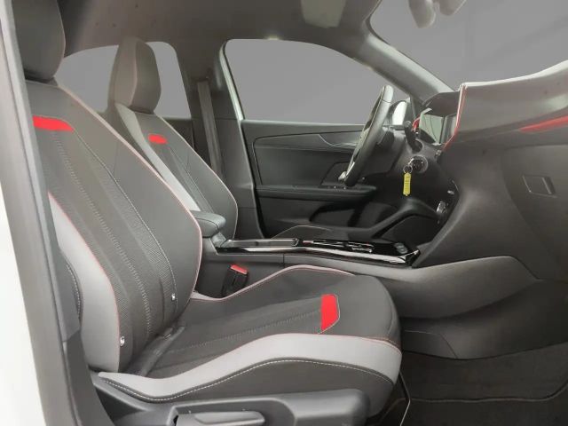 Opel Mokka GS-Line Grand Sport