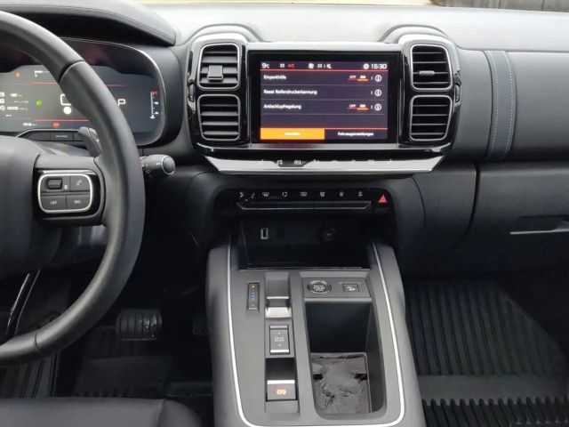 Citroën C5 Aircross BlueHDi Feel
