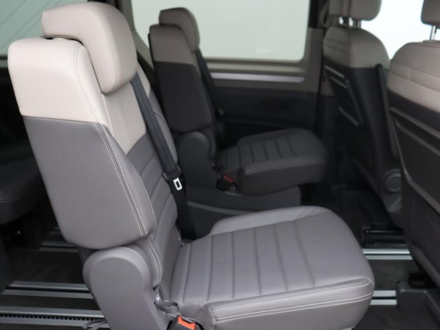 Volkswagen Multivan 2.0 TDI DSG T7