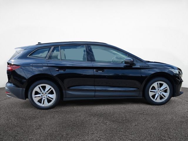 Skoda Enyaq Loft iV 60