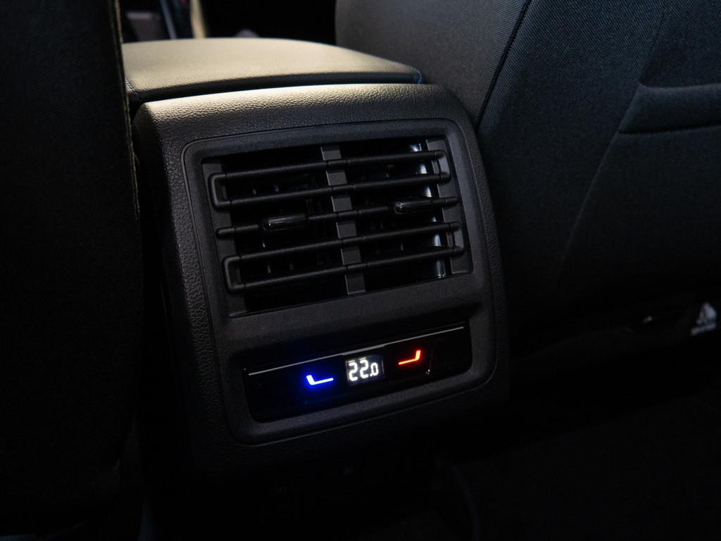 Volkswagen Golf GTE Golf VIII eHybrid