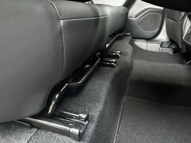 Nissan X-trail N-Connecta