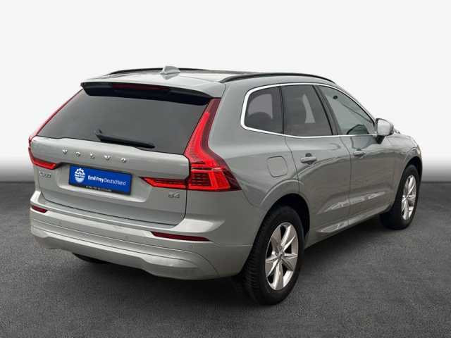 Volvo XC60 XC60