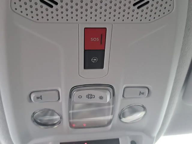 Opel Mokka Elegance Mokka-e