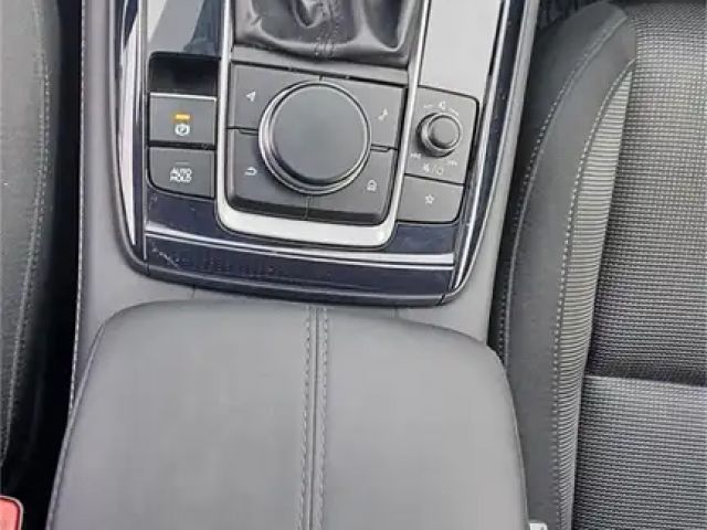 Mazda CX-30 Comfort