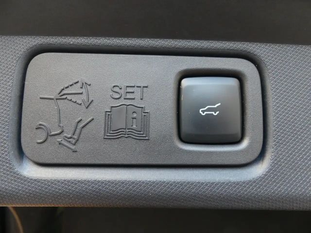 Ford Mustang Mach-E Premium