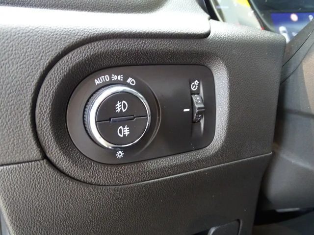 Opel Grandland X 1.2 Turbo Turbo Ultimate