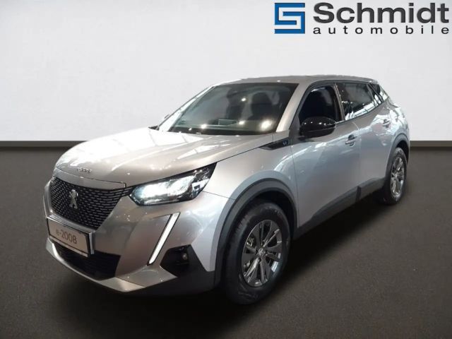 Peugeot 2008 Active Pack