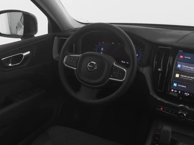 Volvo XC60 Core Geartronic