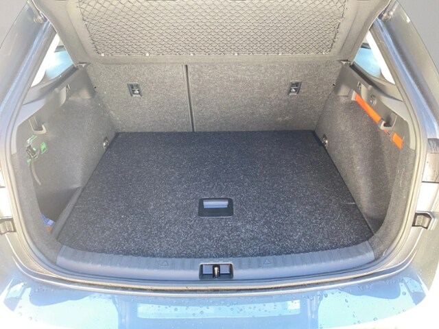 Skoda Scala 1.0 TSI Loft Selection