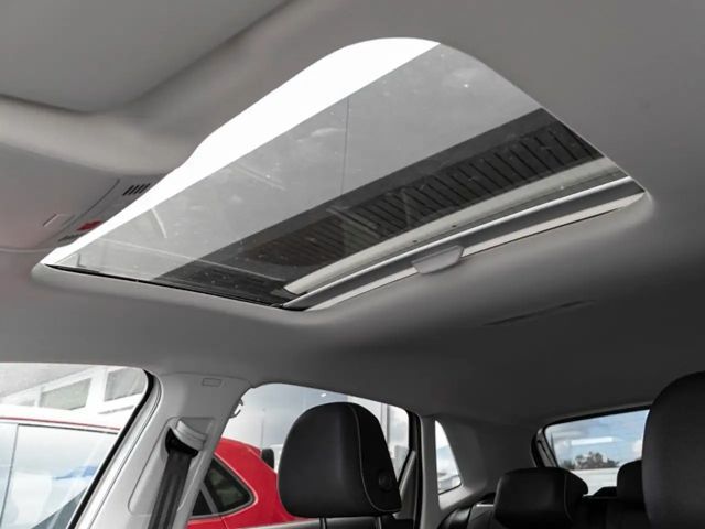 Volkswagen Polo 1.0 TSI DSG Move