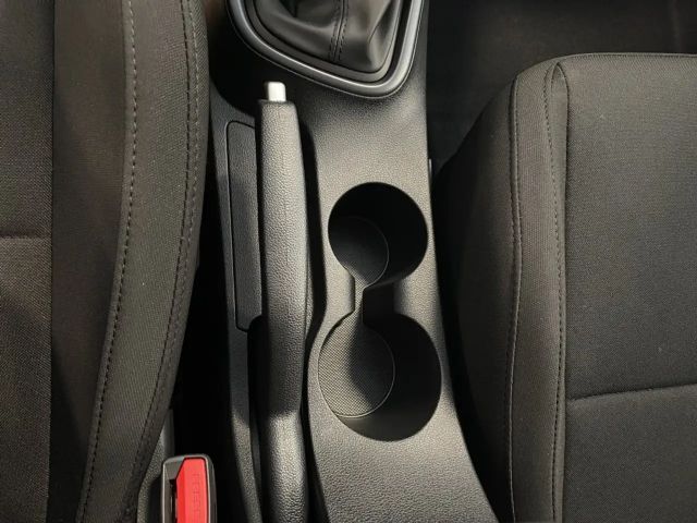 Hyundai i20 1,2 MPI GO PLUS