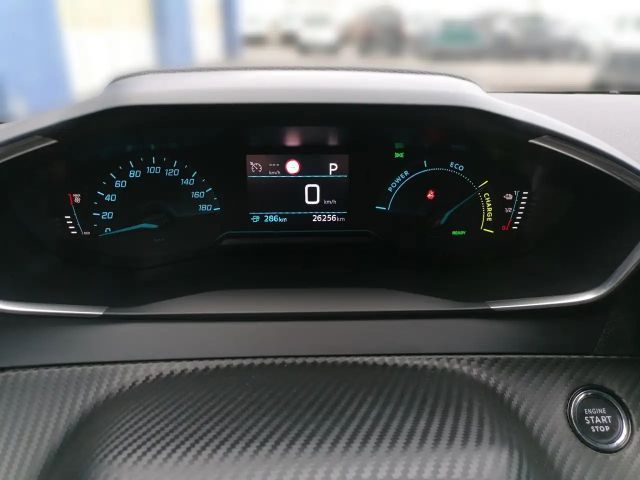 Peugeot E-208 Active Pack