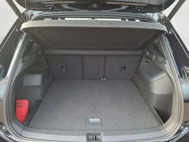 Volkswagen Tiguan 2.0 TDI 4Motion DSG R-Line