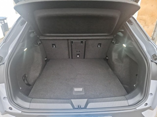 Volkswagen ID.4 150 kW Performance Pro Tech