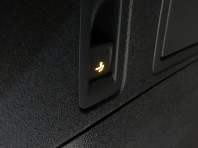 Volkswagen Tiguan DSG Sport eHybrid