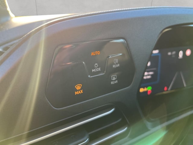 Volkswagen Caddy 2.0 TDI Life Maxi