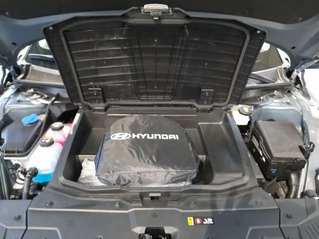 Hyundai IONIQ 5 UNIQ