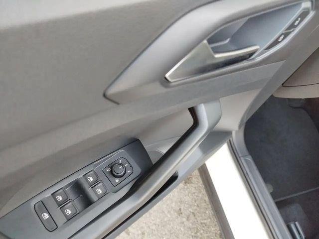 Volkswagen T-Cross 4Me TSI