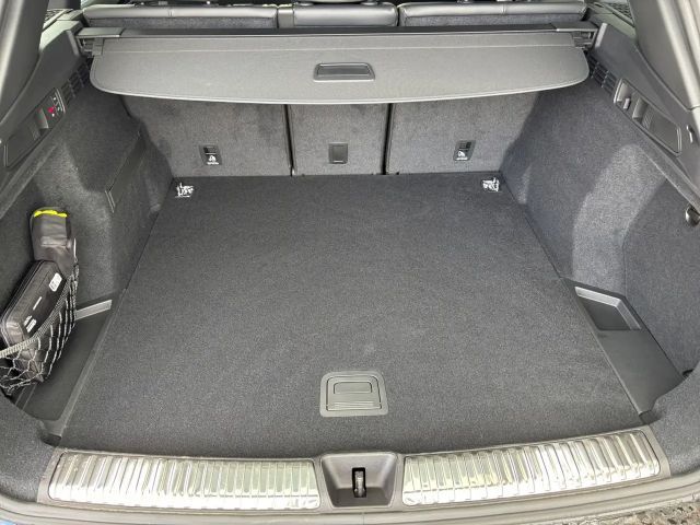 Audi Q5 2.0 TDI Quattro S-Tronic