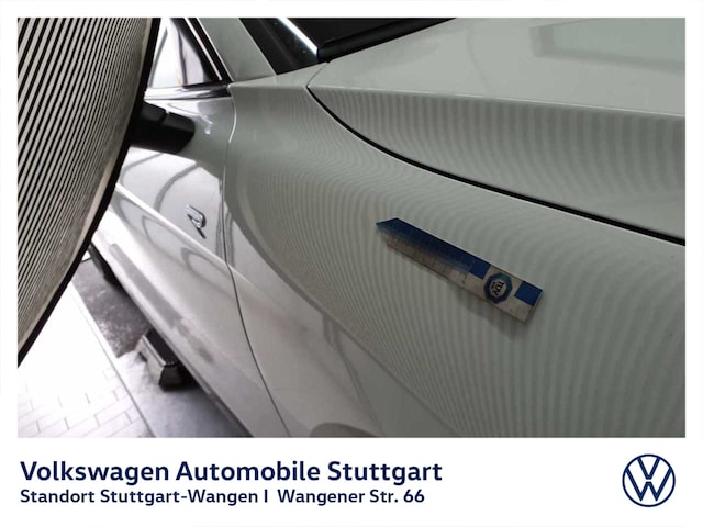 Volkswagen Passat 2.0 TDI DSG R-Line Variant